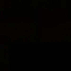 Meet your Posher, Sami